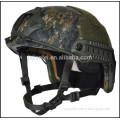 AOR2 FAST Aramid Bulletproof Helmet/ Fast Ballistic Helmet/F.A.S.T Bullet Proof Helmet/OPS CORE FAST ballistic helmet
